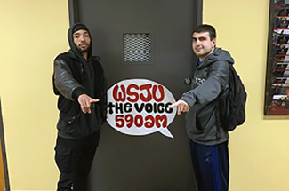 2019-andrew-brown-tony-paventa-image